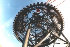 TCS-05